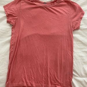 Aerie T-shirt